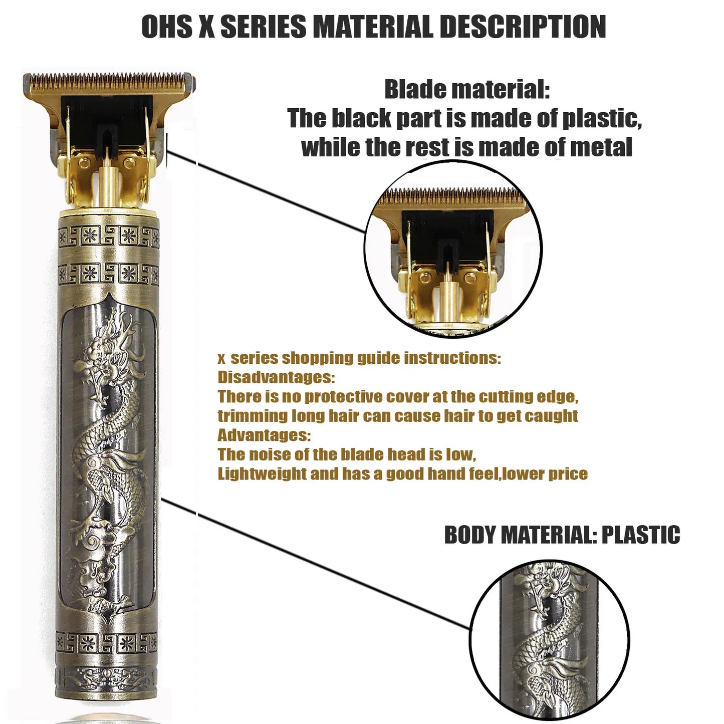 Máquina de cortar cabelo T9, reparo, barba, barbear, aparador de pelos corporais, máquina elétrica, máquina de corte de cabelo masculina, 0 mm, barbeiro, barbeador