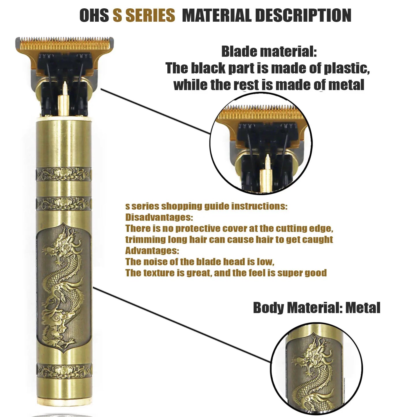 Máquina de cortar cabelo T9, reparo, barba, barbear, aparador de pelos corporais, máquina elétrica, máquina de corte de cabelo masculina, 0 mm, barbeiro, barbeador