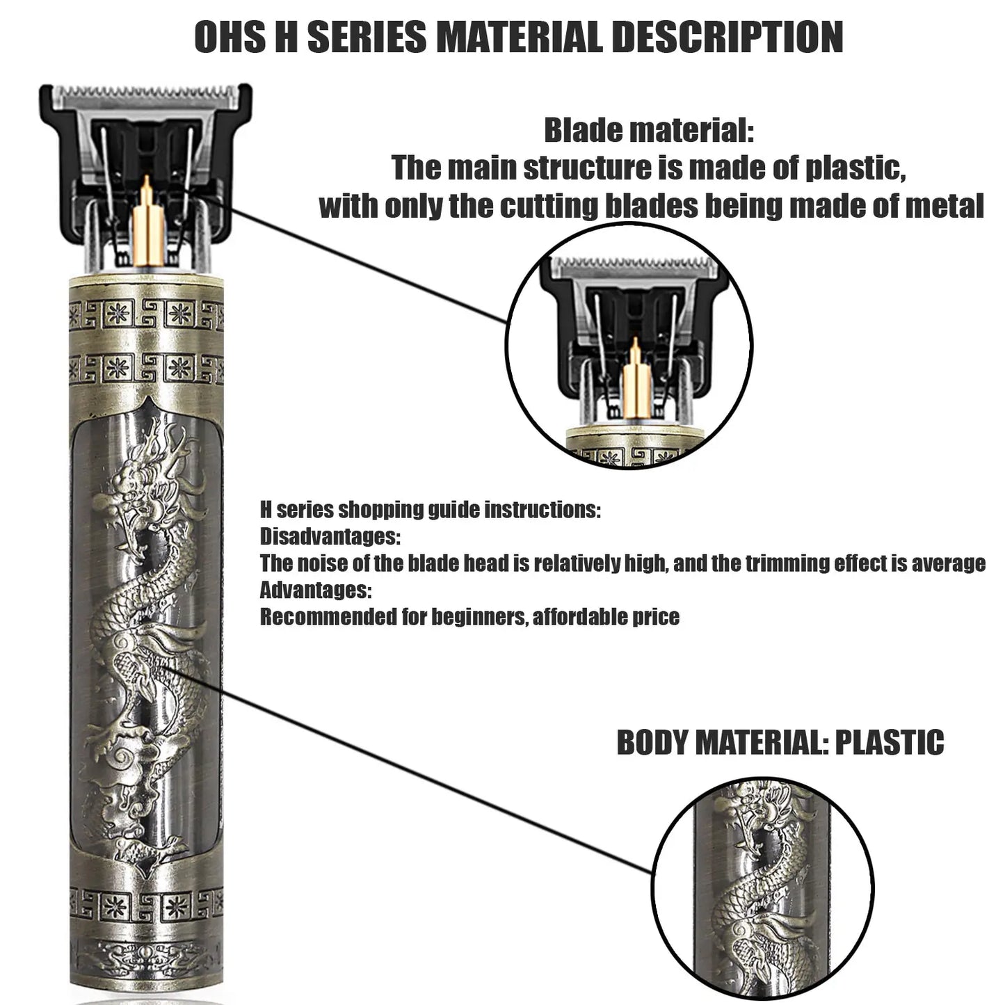 Máquina de cortar cabelo T9, reparo, barba, barbear, aparador de pelos corporais, máquina elétrica, máquina de corte de cabelo masculina, 0 mm, barbeiro, barbeador
